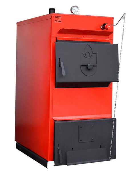 WIRT Smart 70 - купить в 